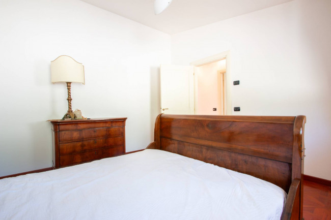 Villa for sale in Fumane