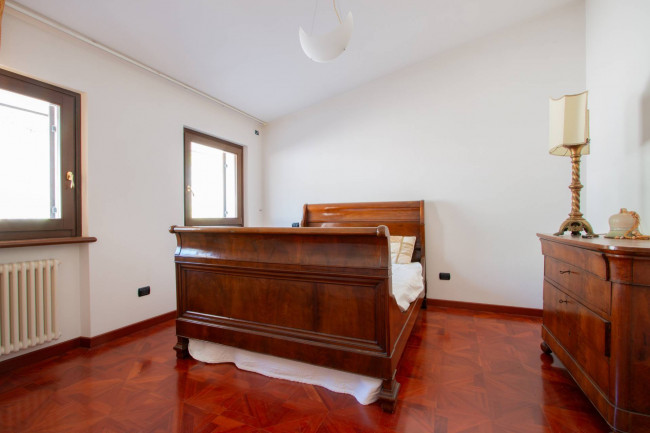 Villa for sale in Fumane