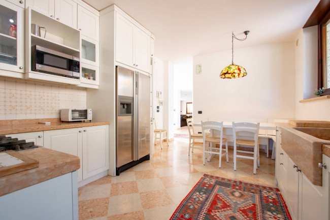 Villa for sale in Fumane