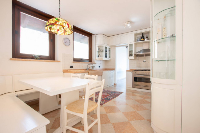 Villa for sale in Fumane