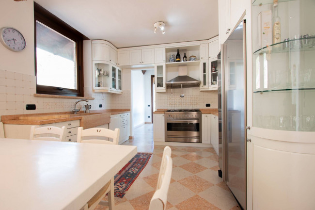 Villa for sale in Fumane