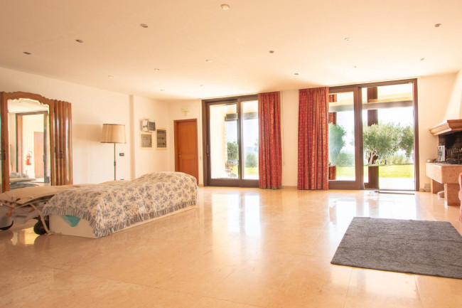 Villa for sale in Fumane