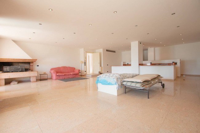 Villa for sale in Fumane