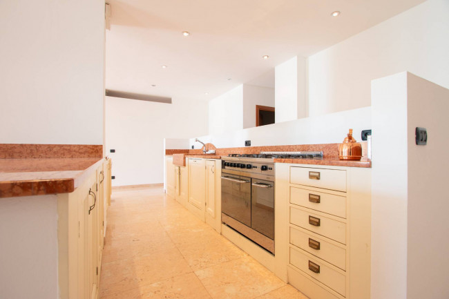 Villa for sale in Fumane