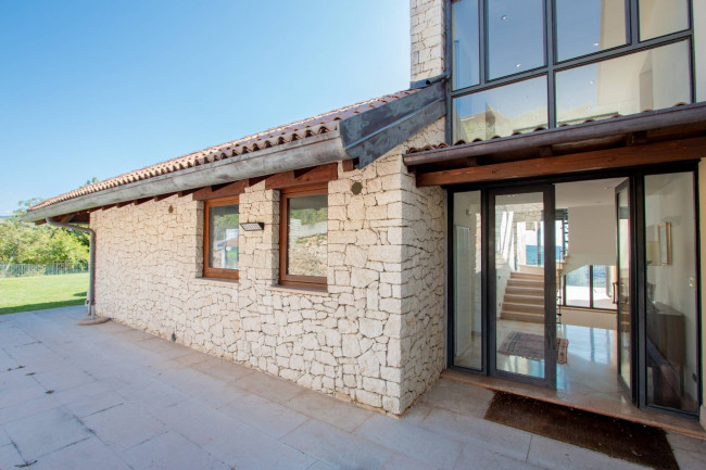 Villa for sale in Fumane