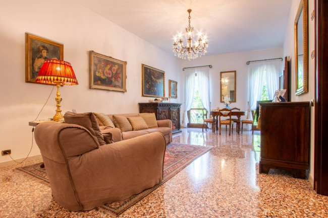 Apartment for sale in Verona