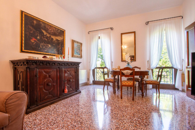 Apartment for sale in Verona