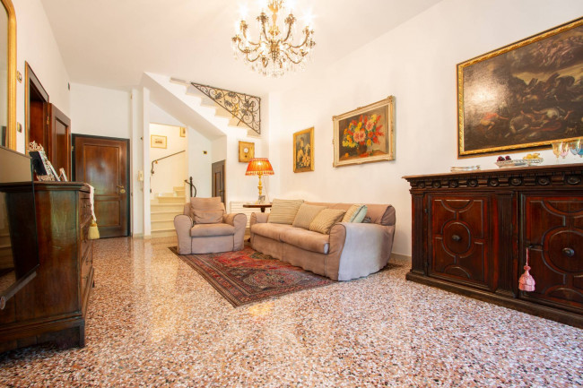 Apartment for sale in Verona