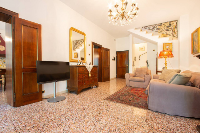 Apartment for sale in Verona