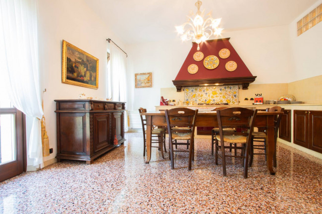 Apartment for sale in Verona