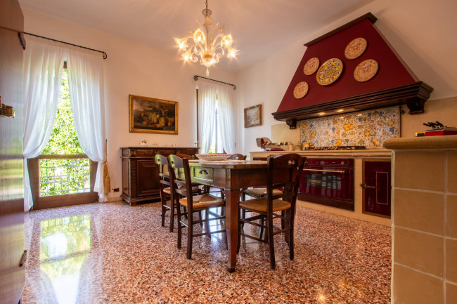 Apartment for sale in Verona