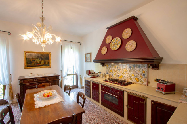 Apartment for sale in Verona