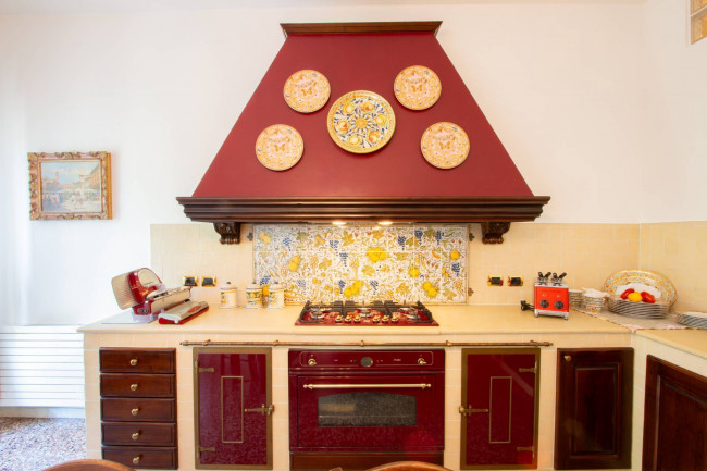 Apartment for sale in Verona