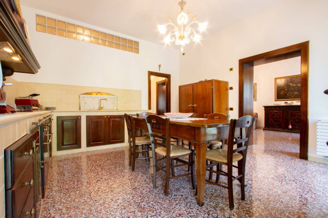 Apartment for sale in Verona
