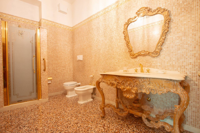 Apartment for sale in Verona