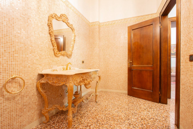 Apartment for sale in Verona