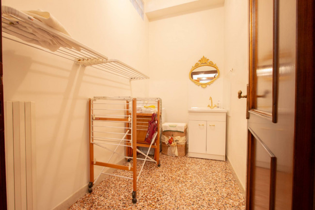 Apartment for sale in Verona