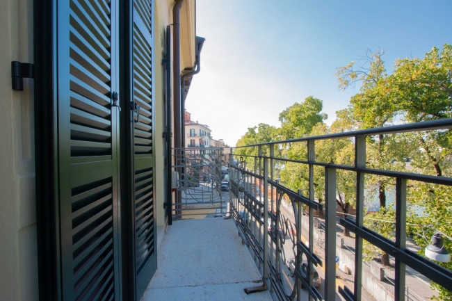 Apartment for sale in Verona