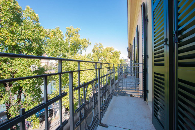 Apartment for sale in Verona