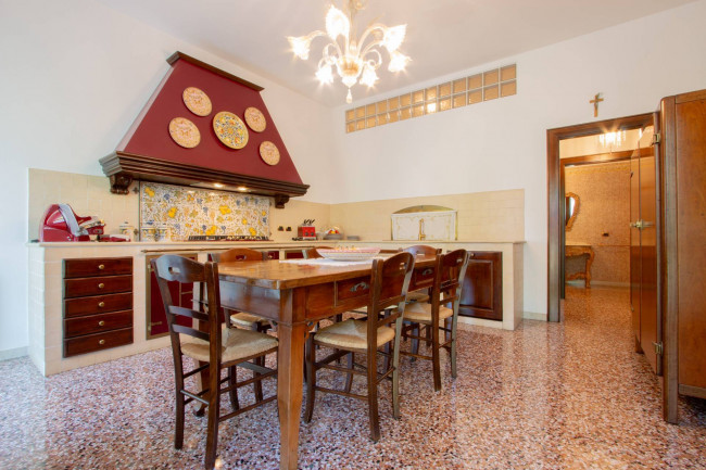 Apartment for sale in Verona