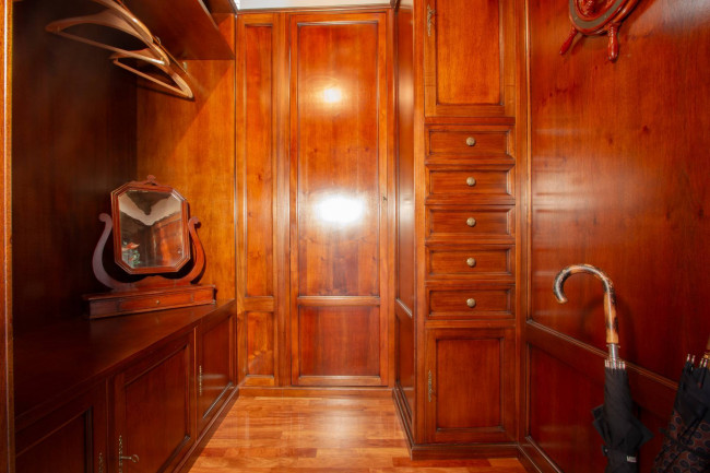 Apartment for sale in Verona