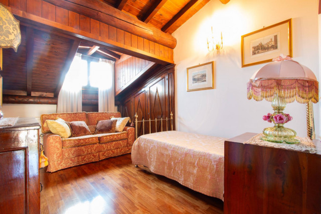 Apartment for sale in Verona