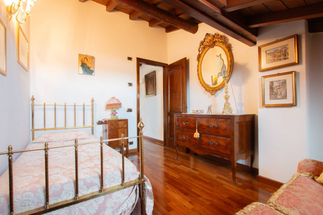 Apartment for sale in Verona