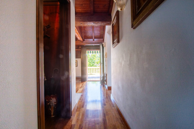 Apartment for sale in Verona