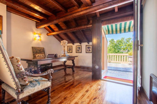 Apartment for sale in Verona