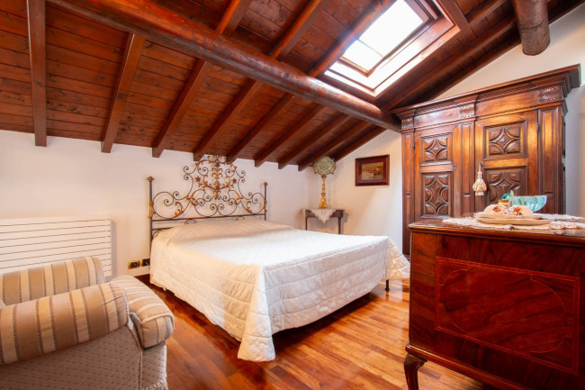 Apartment for sale in Verona