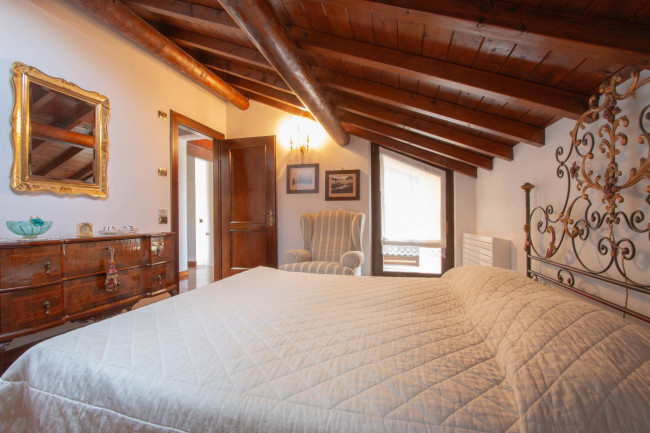 Apartment for sale in Verona