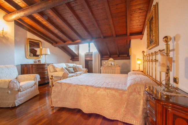 Apartment for sale in Verona