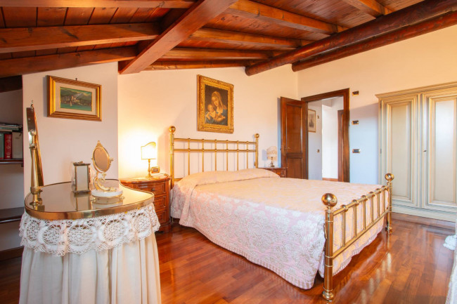 Apartment for sale in Verona