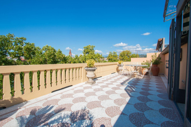 Apartment for sale in Verona