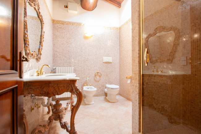 Apartment for sale in Verona