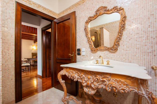 Apartment for sale in Verona