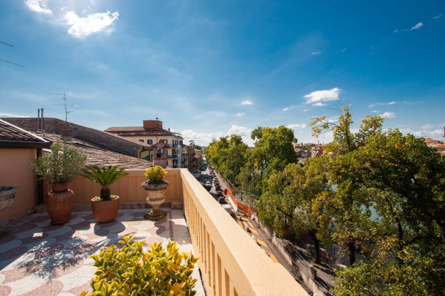 Apartment for sale in Verona