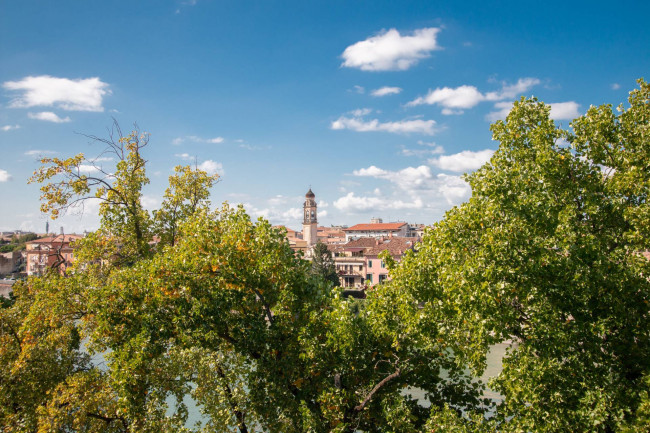 Apartment for sale in Verona