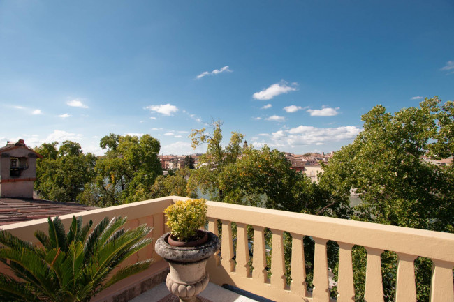 Apartment for sale in Verona