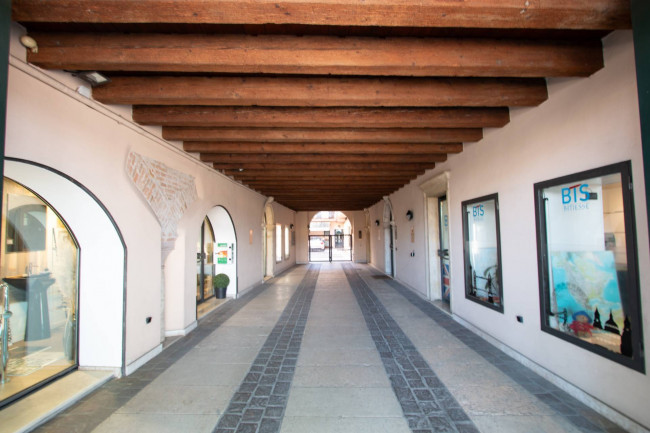 Apartment for sale in Verona