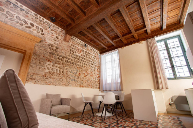 Wohnung zu verkauf in Verona