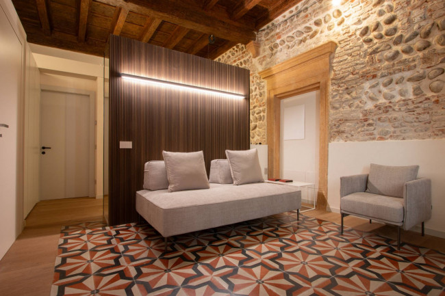 Apartment for sale in Verona
