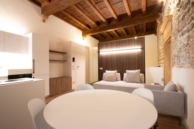 Apartment for sale in Verona