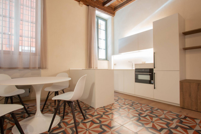 Apartment for sale in Verona