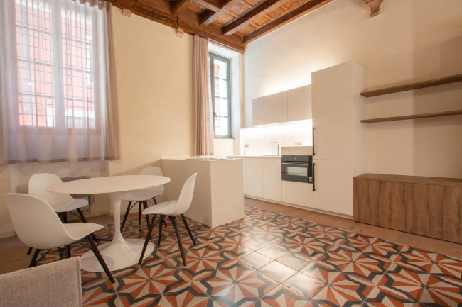 Apartment for sale in Verona