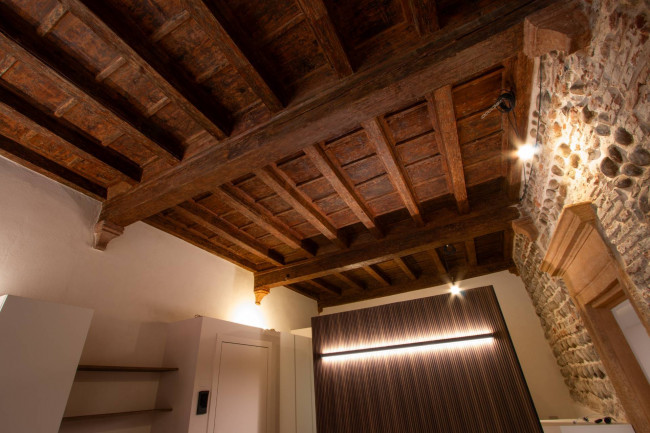 Apartment for sale in Verona