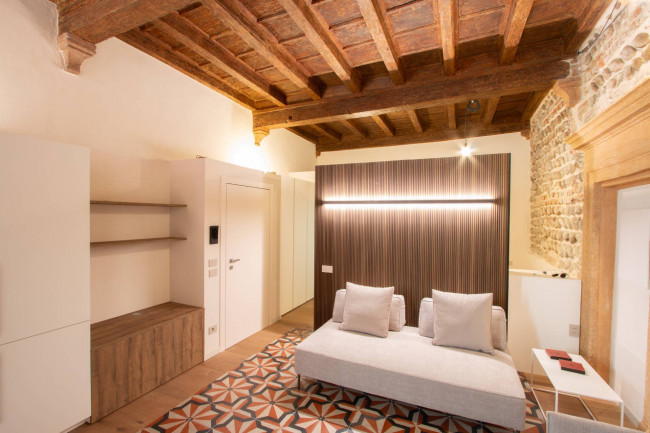Apartment for sale in Verona