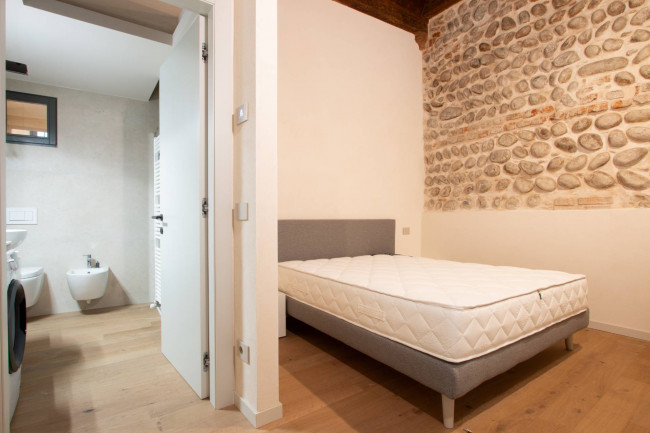 Apartment for sale in Verona