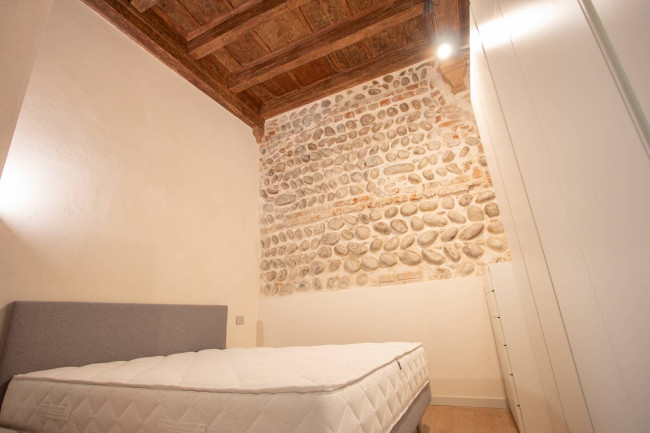 Apartment for sale in Verona