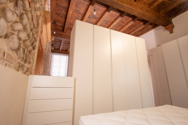 Apartment for sale in Verona